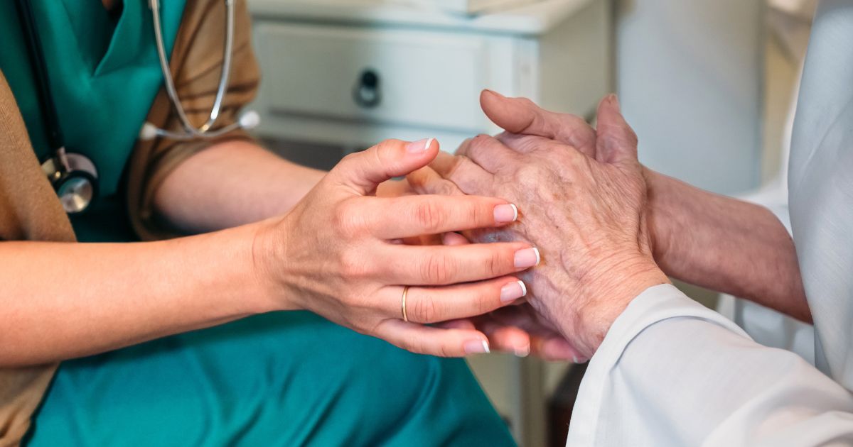 Costs of Assisted Living vs. In-Home Care