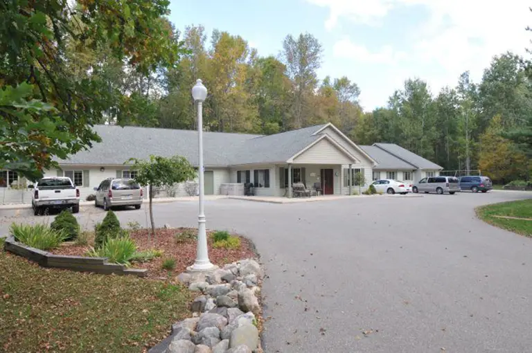 The Horizon Senior Living II of Clare