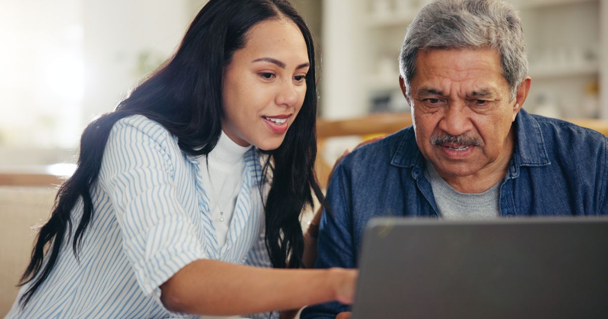 What Is Long-Term Care Insurance